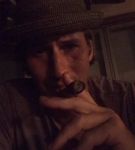 Filename=bfigl_002_0572.jpeg
Filesize=15KiB
Dimensions=512x896
Date added=Aug 25, 2020 bfigl_002_0572.jpeg