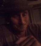 Filename=bfigl_002_0575.jpeg
Filesize=15KiB
Dimensions=512x896
Date added=Aug 25, 2020 bfigl_002_0575.jpeg