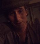 Filename=bfigl_002_0580.jpeg
Filesize=12KiB
Dimensions=512x896
Date added=Aug 25, 2020 bfigl_002_0580.jpeg
