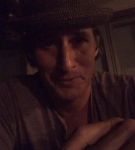 Filename=bfigl_002_0583.jpeg
Filesize=15KiB
Dimensions=512x896
Date added=Aug 25, 2020 bfigl_002_0583.jpeg