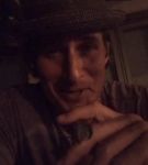Filename=bfigl_002_0584.jpeg
Filesize=13KiB
Dimensions=512x896
Date added=Aug 25, 2020 bfigl_002_0584.jpeg