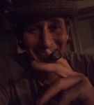 Filename=bfigl_002_0585.jpeg
Filesize=15KiB
Dimensions=512x896
Date added=Aug 25, 2020 bfigl_002_0585.jpeg