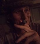 Filename=bfigl_002_0586.jpeg
Filesize=13KiB
Dimensions=512x896
Date added=Aug 25, 2020 bfigl_002_0586.jpeg