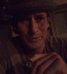 Filename=bfigl_002_0588.jpeg
Filesize=13KiB
Dimensions=512x896
Date added=Aug 25, 2020 bfigl_002_0588.jpeg