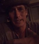 Filename=bfigl_002_0589.jpeg
Filesize=12KiB
Dimensions=512x896
Date added=Aug 25, 2020 bfigl_002_0589.jpeg