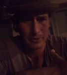 Filename=bfigl_002_0591.jpeg
Filesize=12KiB
Dimensions=512x896
Date added=Aug 25, 2020 bfigl_002_0591.jpeg