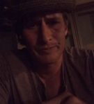 Filename=bfigl_002_0595.jpeg
Filesize=14KiB
Dimensions=512x896
Date added=Aug 25, 2020 bfigl_002_0595.jpeg