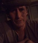 Filename=bfigl_002_0596.jpeg
Filesize=14KiB
Dimensions=512x896
Date added=Aug 25, 2020 bfigl_002_0596.jpeg
