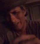 Filename=bfigl_002_0597.jpeg
Filesize=13KiB
Dimensions=512x896
Date added=Aug 25, 2020 bfigl_002_0597.jpeg