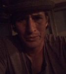 Filename=bfigl_002_0601.jpeg
Filesize=13KiB
Dimensions=512x896
Date added=Aug 25, 2020 bfigl_002_0601.jpeg