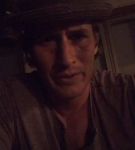 Filename=bfigl_002_0602.jpeg
Filesize=13KiB
Dimensions=512x896
Date added=Aug 25, 2020 bfigl_002_0602.jpeg