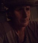 Filename=bfigl_002_0603.jpeg
Filesize=12KiB
Dimensions=512x896
Date added=Aug 25, 2020 bfigl_002_0603.jpeg