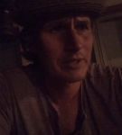 Filename=bfigl_002_0604.jpeg
Filesize=12KiB
Dimensions=512x896
Date added=Aug 25, 2020 bfigl_002_0604.jpeg