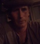 Filename=bfigl_002_0605.jpeg
Filesize=12KiB
Dimensions=512x896
Date added=Aug 25, 2020 bfigl_002_0605.jpeg