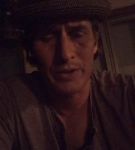Filename=bfigl_002_0606.jpeg
Filesize=14KiB
Dimensions=512x896
Date added=Aug 25, 2020 bfigl_002_0606.jpeg
