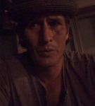 Filename=bfigl_002_0608.jpeg
Filesize=14KiB
Dimensions=512x896
Date added=Aug 25, 2020 bfigl_002_0608.jpeg