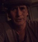 Filename=bfigl_002_0609.jpeg
Filesize=14KiB
Dimensions=512x896
Date added=Aug 25, 2020 bfigl_002_0609.jpeg