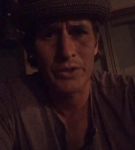 Filename=bfigl_002_0610.jpeg
Filesize=13KiB
Dimensions=512x896
Date added=Aug 25, 2020 bfigl_002_0610.jpeg