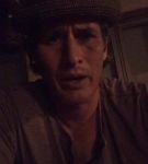 Filename=bfigl_002_0611.jpeg
Filesize=15KiB
Dimensions=512x896
Date added=Aug 25, 2020 bfigl_002_0611.jpeg