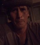 Filename=bfigl_002_0612.jpeg
Filesize=14KiB
Dimensions=512x896
Date added=Aug 25, 2020 bfigl_002_0612.jpeg
