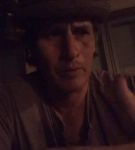 Filename=bfigl_002_0614.jpeg
Filesize=12KiB
Dimensions=512x896
Date added=Aug 25, 2020 bfigl_002_0614.jpeg