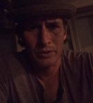 Filename=bfigl_002_0619.jpeg
Filesize=15KiB
Dimensions=512x896
Date added=Aug 25, 2020 bfigl_002_0619.jpeg