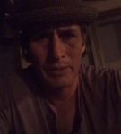 Filename=bfigl_002_0620.jpeg
Filesize=14KiB
Dimensions=512x896
Date added=Aug 25, 2020 bfigl_002_0620.jpeg