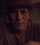 Filename=bfigl_002_0621.jpeg
Filesize=13KiB
Dimensions=512x896
Date added=Aug 25, 2020 bfigl_002_0621.jpeg