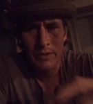 Filename=bfigl_002_0622.jpeg
Filesize=12KiB
Dimensions=512x896
Date added=Aug 25, 2020 bfigl_002_0622.jpeg