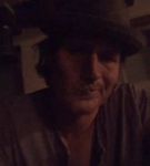 Filename=bfigl_002_0624.jpeg
Filesize=11KiB
Dimensions=512x896
Date added=Aug 25, 2020 bfigl_002_0624.jpeg
