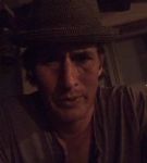 Filename=bfigl_002_0627.jpeg
Filesize=14KiB
Dimensions=512x896
Date added=Aug 25, 2020 bfigl_002_0627.jpeg