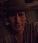 Filename=bfigl_002_0628.jpeg
Filesize=14KiB
Dimensions=512x896
Date added=Aug 25, 2020 bfigl_002_0628.jpeg