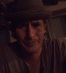 Filename=bfigl_002_0629.jpeg
Filesize=15KiB
Dimensions=512x896
Date added=Aug 25, 2020 bfigl_002_0629.jpeg
