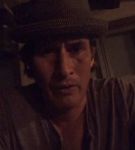 Filename=bfigl_002_0630.jpeg
Filesize=14KiB
Dimensions=512x896
Date added=Aug 25, 2020 bfigl_002_0630.jpeg