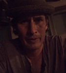 Filename=bfigl_002_0631.jpeg
Filesize=14KiB
Dimensions=512x896
Date added=Aug 25, 2020 bfigl_002_0631.jpeg