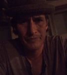 Filename=bfigl_002_0635.jpeg
Filesize=14KiB
Dimensions=512x896
Date added=Aug 25, 2020 bfigl_002_0635.jpeg