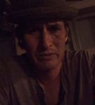 Filename=bfigl_002_0636.jpeg
Filesize=14KiB
Dimensions=512x896
Date added=Aug 25, 2020 bfigl_002_0636.jpeg