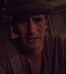 Filename=bfigl_002_0637.jpeg
Filesize=15KiB
Dimensions=512x896
Date added=Aug 25, 2020 bfigl_002_0637.jpeg