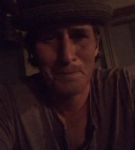 Filename=bfigl_002_0642.jpeg
Filesize=13KiB
Dimensions=512x896
Date added=Aug 25, 2020 bfigl_002_0642.jpeg