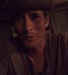 Filename=bfigl_002_0643.jpeg
Filesize=13KiB
Dimensions=512x896
Date added=Aug 25, 2020 bfigl_002_0643.jpeg