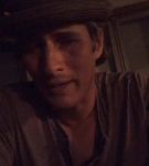 Filename=bfigl_002_0644.jpeg
Filesize=13KiB
Dimensions=512x896
Date added=Aug 25, 2020 bfigl_002_0644.jpeg