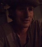 Filename=bfigl_002_0645.jpeg
Filesize=12KiB
Dimensions=512x896
Date added=Aug 25, 2020 bfigl_002_0645.jpeg