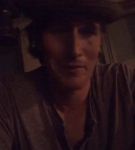 Filename=bfigl_002_0646.jpeg
Filesize=12KiB
Dimensions=512x896
Date added=Aug 25, 2020 bfigl_002_0646.jpeg
