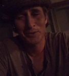 Filename=bfigl_002_0647.jpeg
Filesize=15KiB
Dimensions=512x896
Date added=Aug 25, 2020 bfigl_002_0647.jpeg