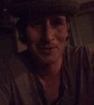 Filename=bfigl_002_0648.jpeg
Filesize=13KiB
Dimensions=512x896
Date added=Aug 25, 2020 bfigl_002_0648.jpeg