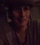 Filename=bfigl_002_0649.jpeg
Filesize=14KiB
Dimensions=512x896
Date added=Aug 25, 2020 bfigl_002_0649.jpeg