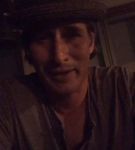 Filename=bfigl_002_0650.jpeg
Filesize=13KiB
Dimensions=512x896
Date added=Aug 25, 2020 bfigl_002_0650.jpeg