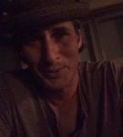 Filename=bfigl_002_0651.jpeg
Filesize=15KiB
Dimensions=512x896
Date added=Aug 25, 2020 bfigl_002_0651.jpeg