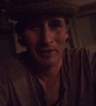 Filename=bfigl_002_0652.jpeg
Filesize=13KiB
Dimensions=512x896
Date added=Aug 25, 2020 bfigl_002_0652.jpeg