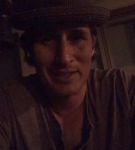 Filename=bfigl_002_0653.jpeg
Filesize=15KiB
Dimensions=512x896
Date added=Aug 25, 2020 bfigl_002_0653.jpeg